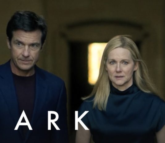 ozark saison 4 partie 2 heure