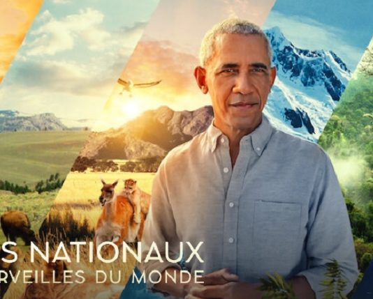 parc nationaux ces merveilles du monde saison 2