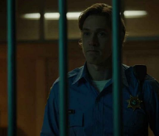 riverdale saison 6 episode 10