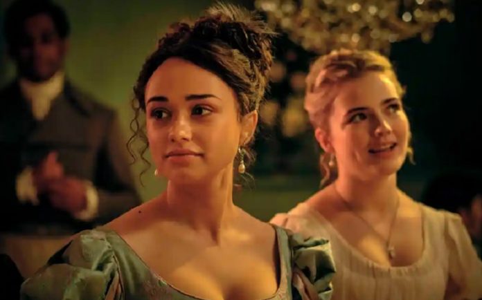 Sanditon Saison 2 Épisode 6 : Quelle date et heure de sortie ? | Ayther