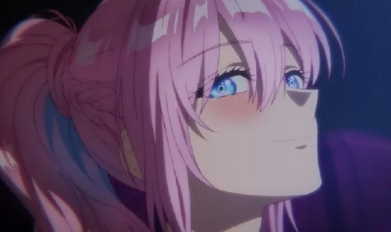 Shikimori n'est pas juste mignonne Épisode 1 : Quelle date et heure de