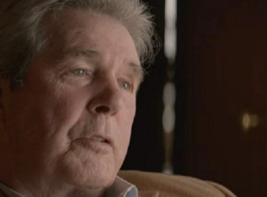 steve nemmers aujourdhui