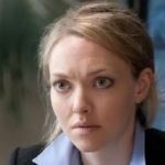 the dropout saison 1 fin