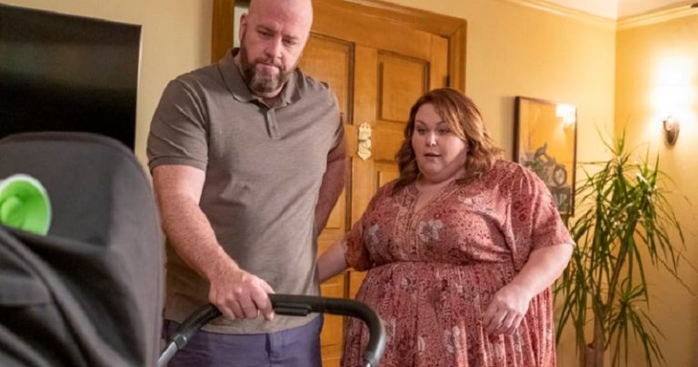 This Is Us Saison 6 Episode 13 Streaming