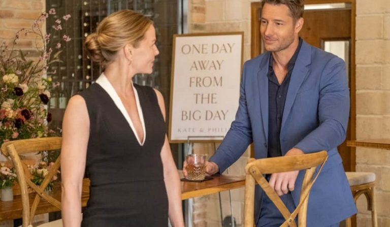 This Is Us Saison 6 Épisode 15 : Quelle date et heure de sortie ? | Ayther
