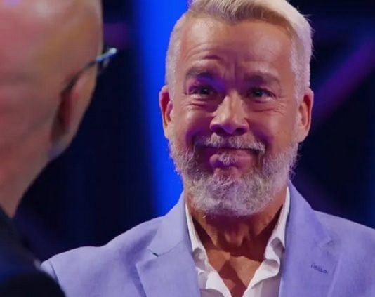 tom pfost aujourdhui