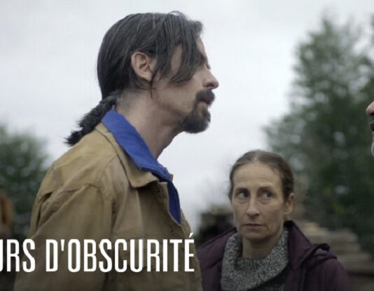 42 jours dobscurite saison 1 heure