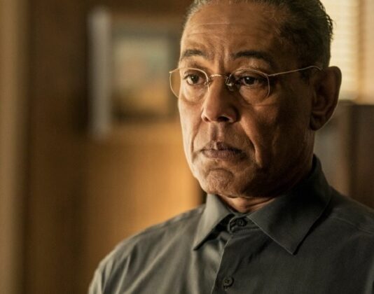 better call saul saison 6 episode 4 fin