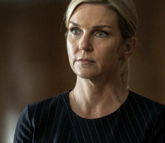 better call saul saison 6 episode 6 fin