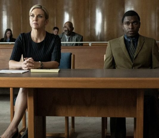 better call saul saison 6 episode 7