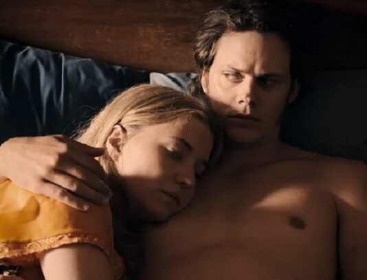 clark saison 1 fin