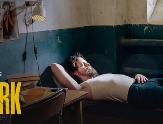 clark saison 1 heure