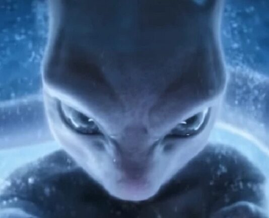 detective pikachu fin