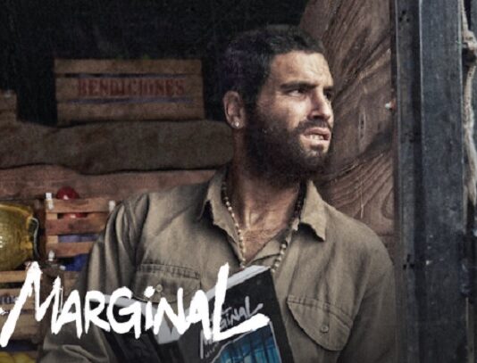 el marginal saison 5 fin
