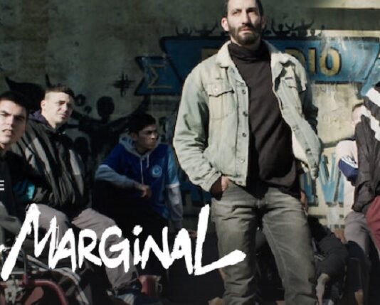 el marginal saison 6 netflix