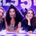 girls5eva saison 3 canal