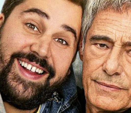 jadore ce que vous faites netflix