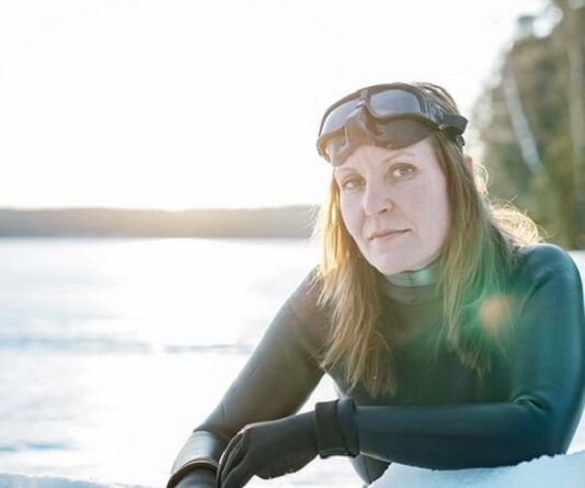 johanna nordblad aujourdhui