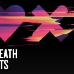 love death + robots saison 3 heure