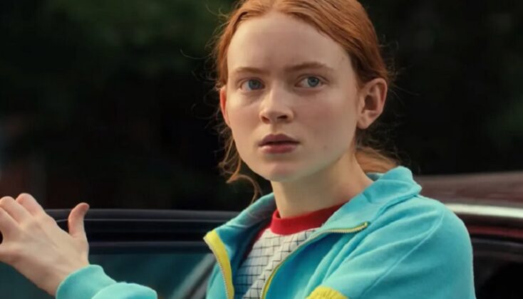 Stranger Things Saison 4 Partie 1 : Max est elle morte ? | Ayther
