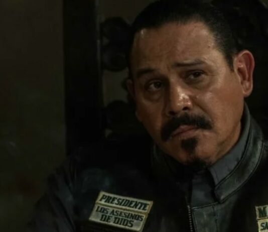 mayans mc saison 4 episode 7