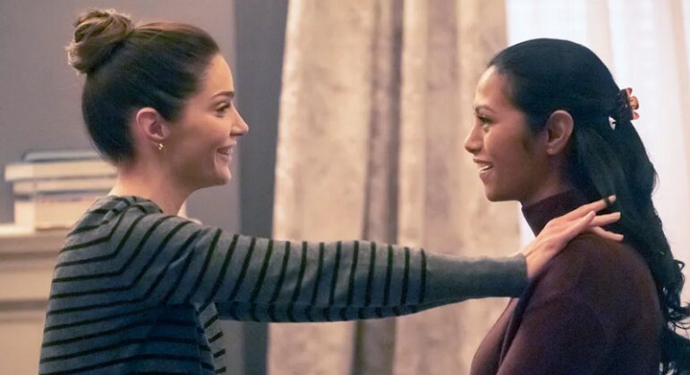 New Amsterdam Saison 4 Épisode 22 : Quelle date et heure de sortie