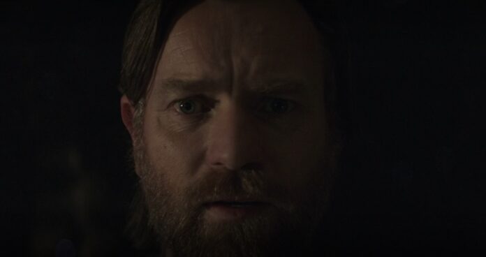 Obi Wan Kenobi Date De Sortie Episode 3