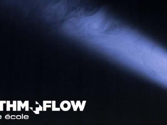 rhythm flow nouvelle ecole heure