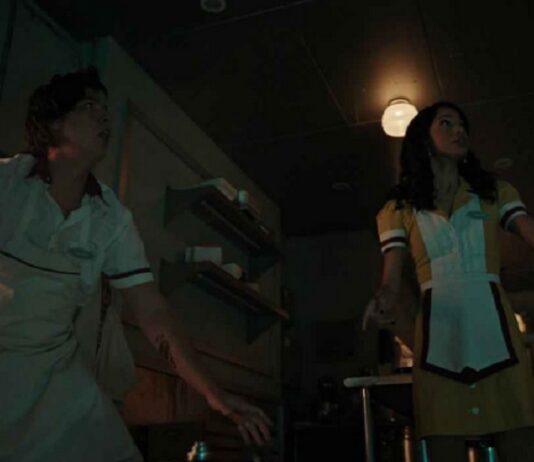 riverdale saison 6 episode 13