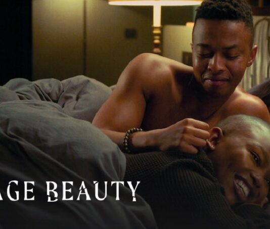 savage beauty saison 1 heure