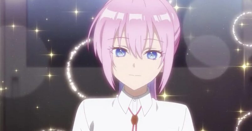 Shikimori n’est pas juste mignonne Épisode 5 : Quelle date et heure de