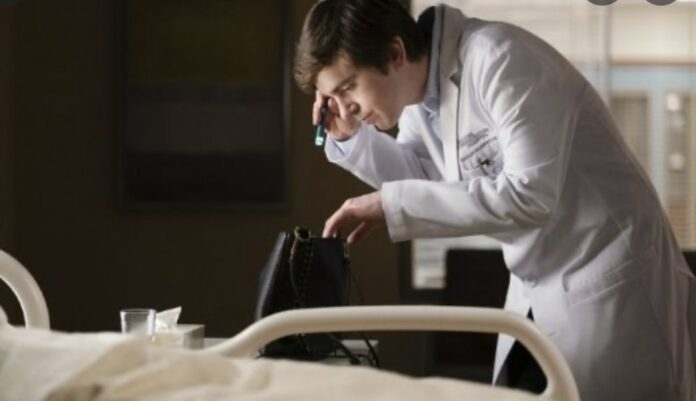 Good Doctor Saison 6 : Quelle date de sortie Amazon Prime Video