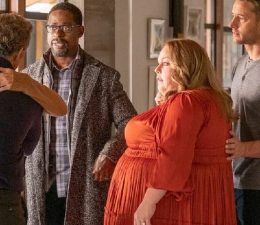 this is us saison 6 episode 16