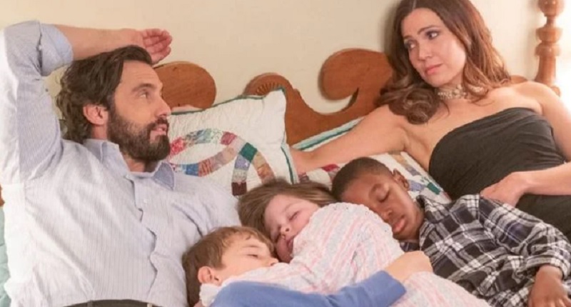 this is us saison 6 episode 19