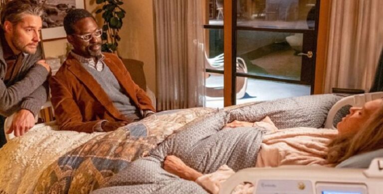 This Is Us Saison 7 : Quelle date de sortie ? Une suite prévue ? | Ayther