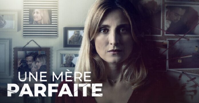 Une Mère Parfaite Saison 2 : Quelle date de sortie Netflix ? Une suite