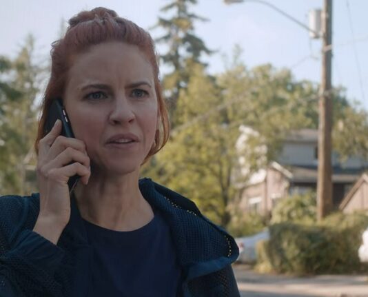 workin moms saison 6 fin