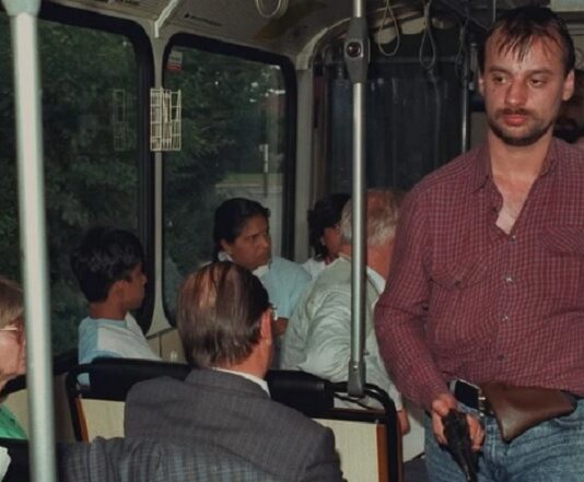 diter degowski aujourdhui