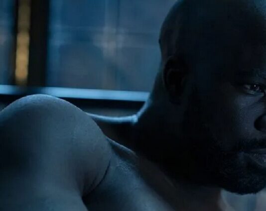 evil saison 3 episode 2