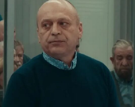 gjermund cappelen aujourdhui