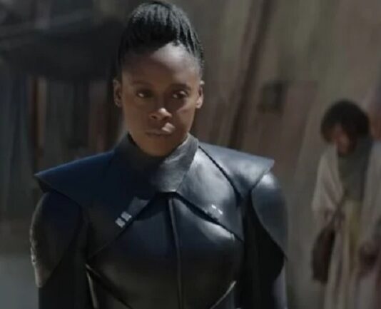 inquisiteurs frere soeur