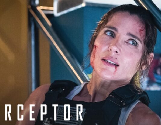 interceptor 2 netflix