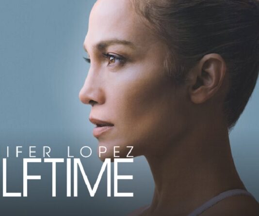 jennifer lopez halftime heure