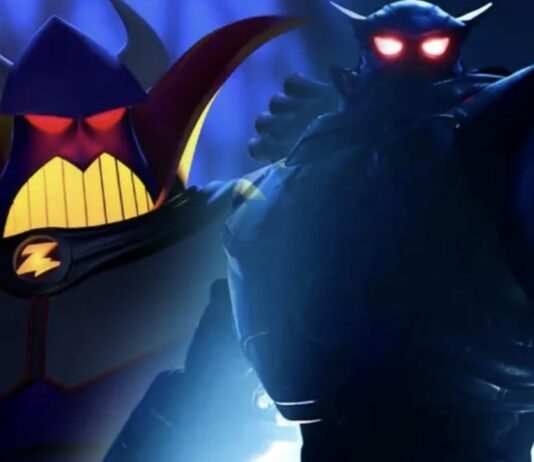 jouet zurg