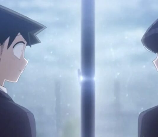 komi cherche ses mots saison 2 fin