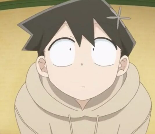komi cherche ses mots saison 3