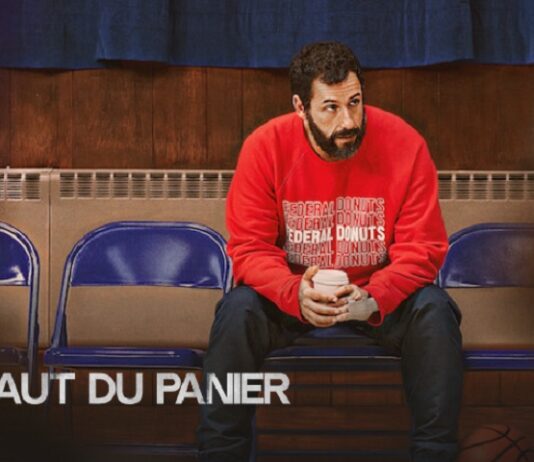 le haut du panier heure