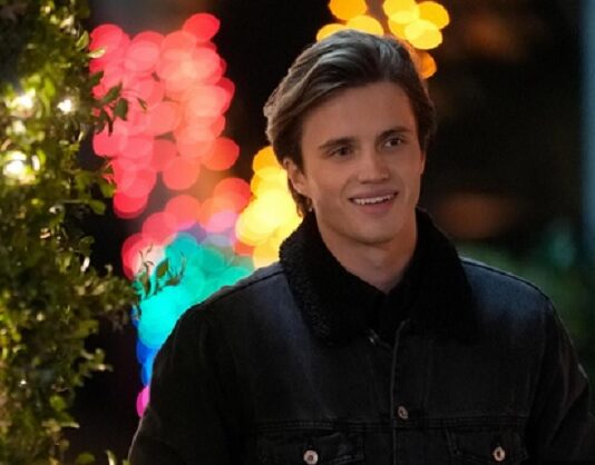 love victor saison 3 fin