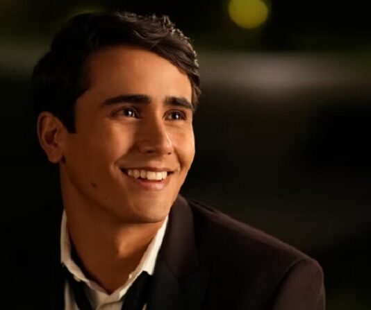 love victor saison 4 disney