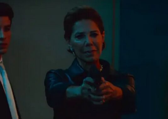 maldivas saison 1 fin